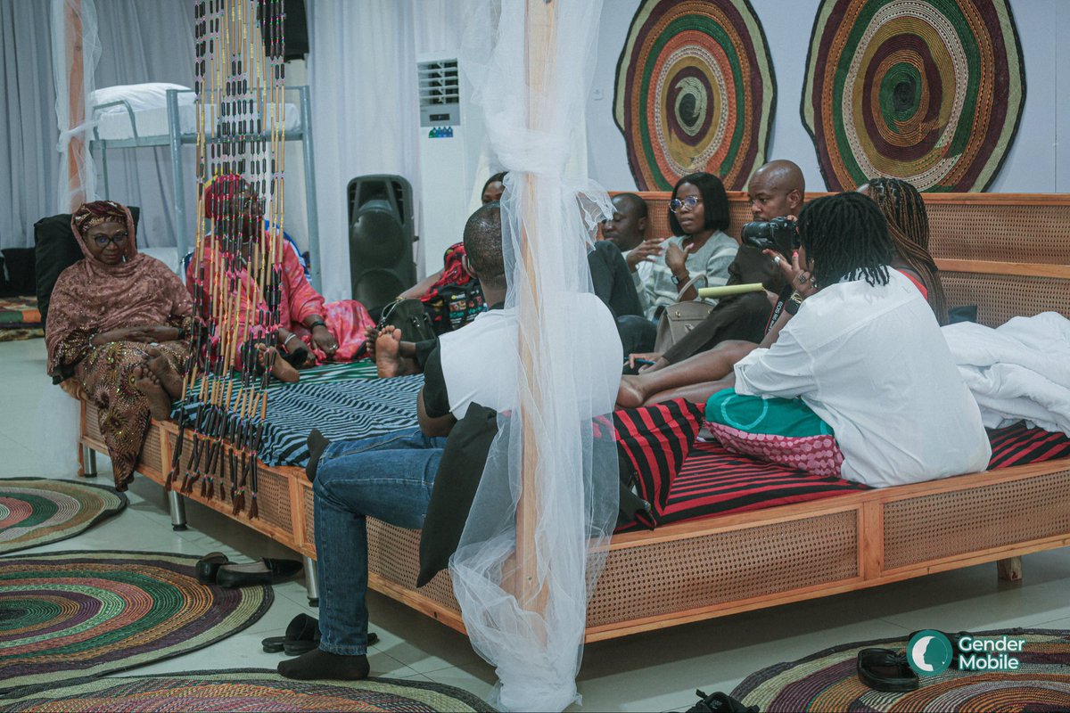 The Sunshine Series-Mind Wellness tweet media