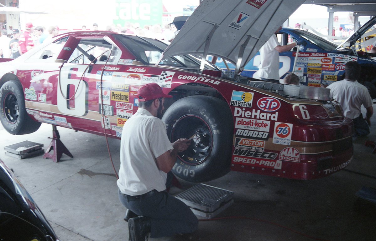 Matthew Martin tweet media