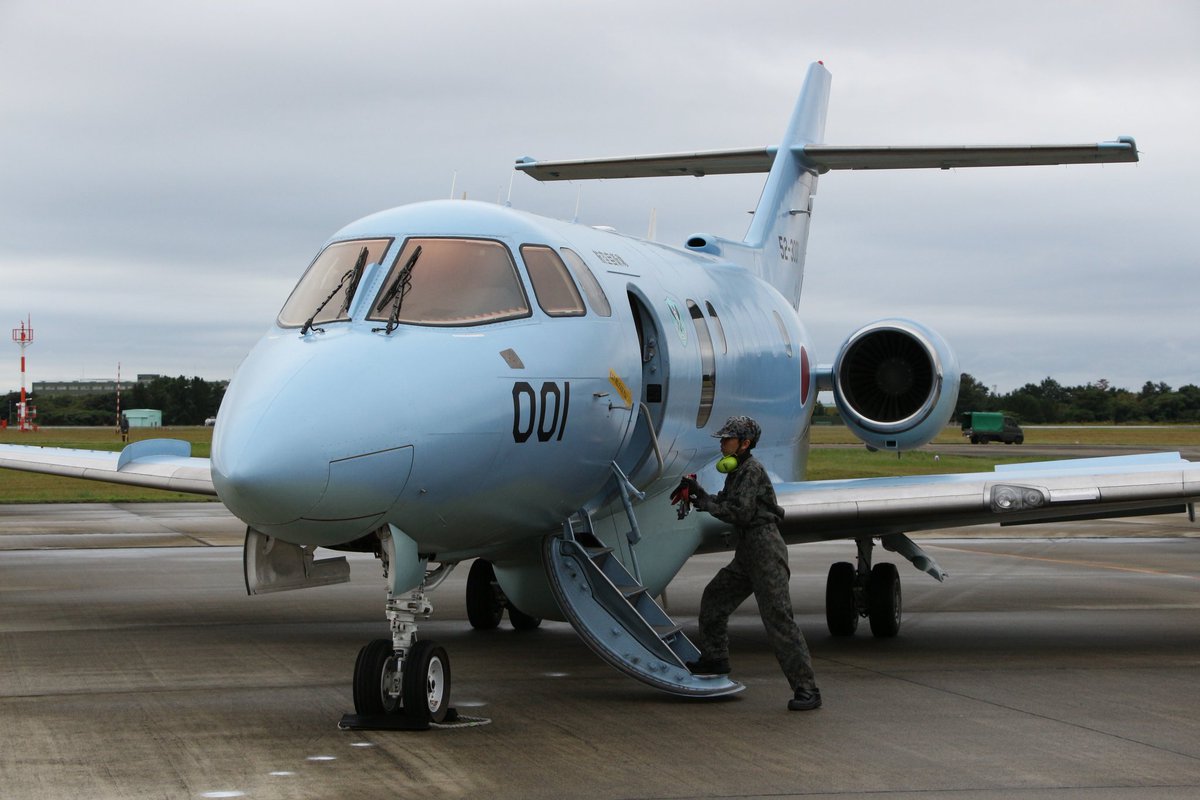 しまかぜ tweet media