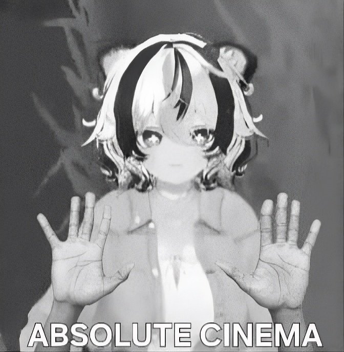 🌊Adolfin_Dolphin🐬 tweet media