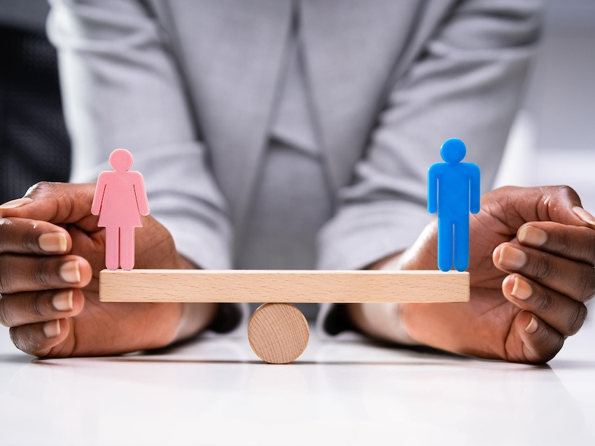 Université de Lausanne tweet media