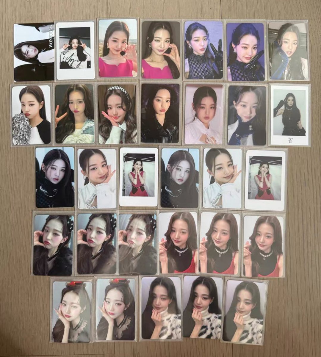 ݁₊ ⊹˚୨ৎ ྀི . | mercari rate 0.46 assistance tweet media