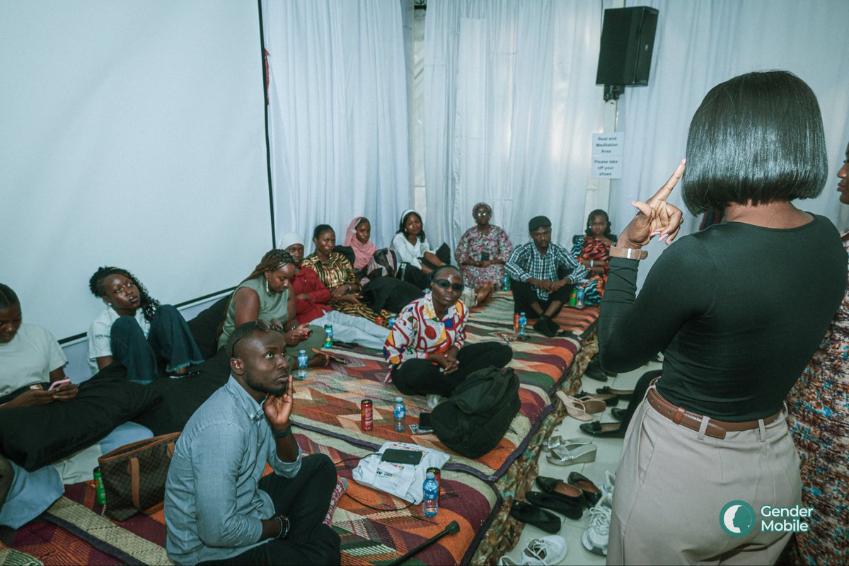 The Sunshine Series-Mind Wellness tweet media