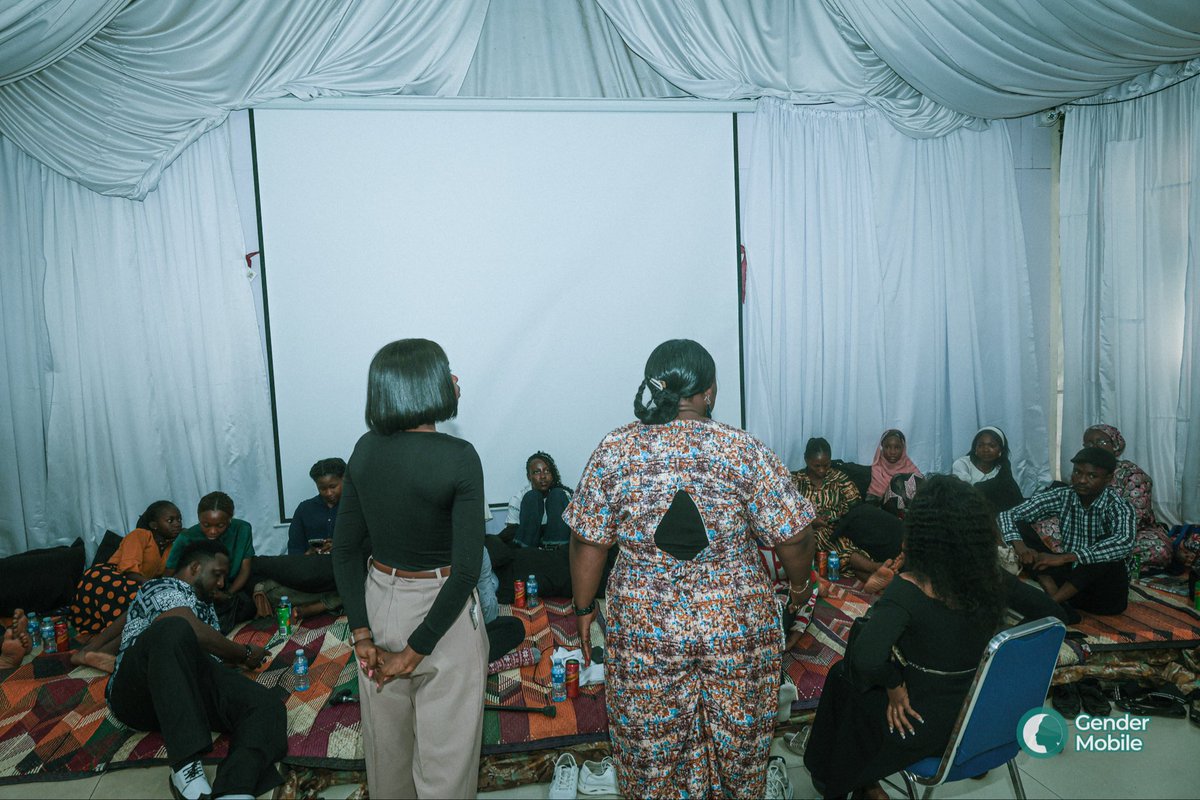 The Sunshine Series-Mind Wellness tweet media