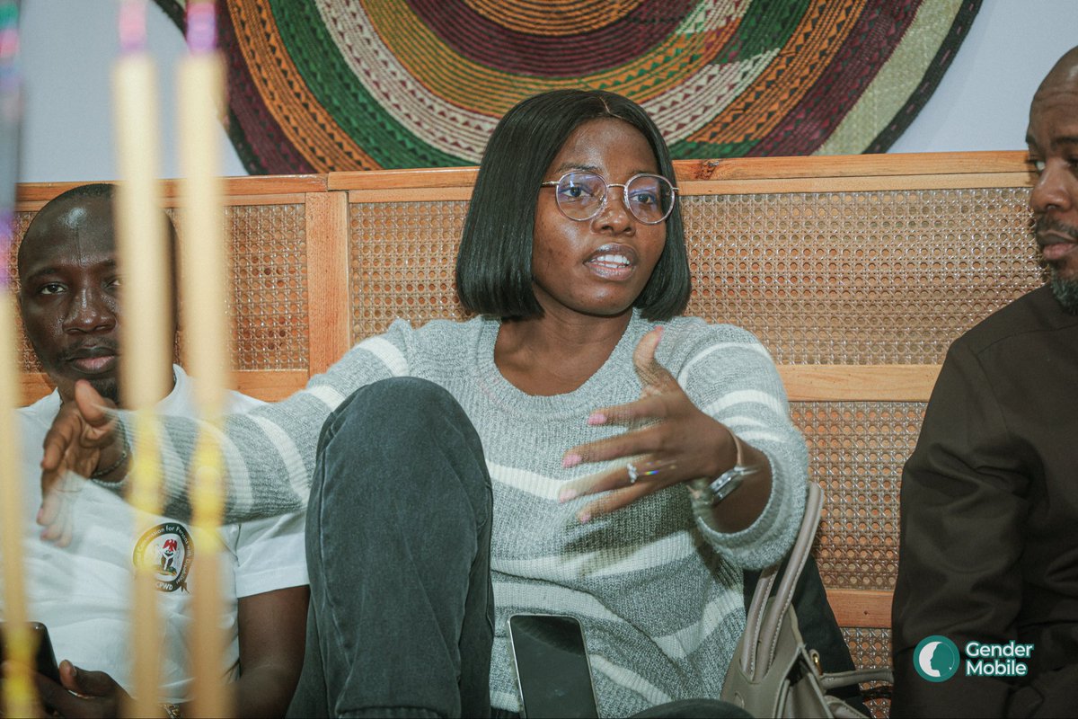 The Sunshine Series-Mind Wellness tweet media