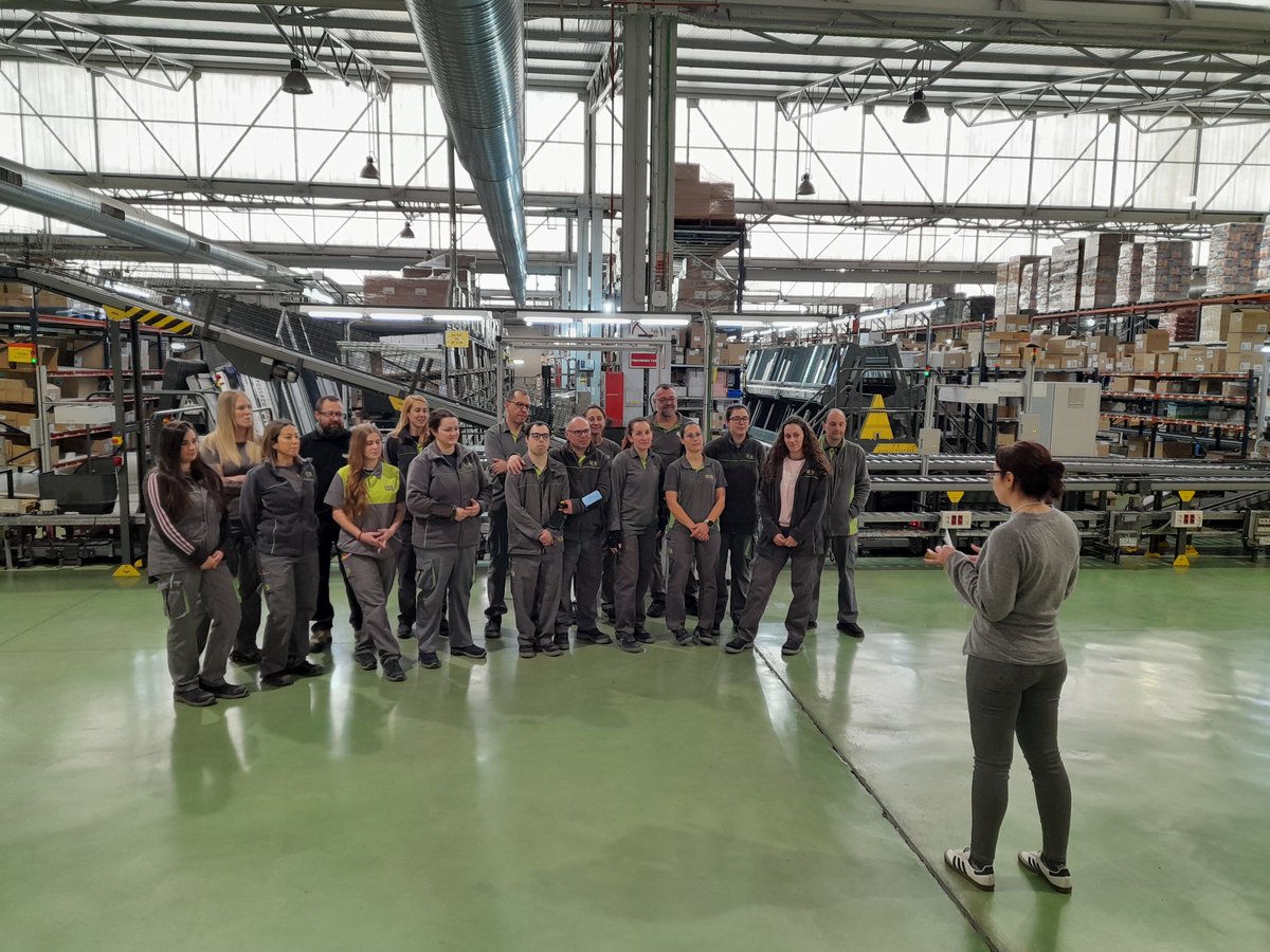 Bidafarma tweet media