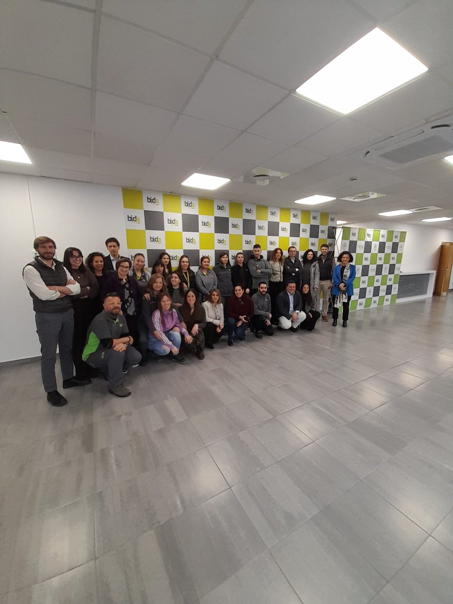 Bidafarma tweet media