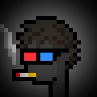 JesseRowlar's tweet photo. forged in secrecy, forged to order, my latest creation has a name: 'ephemera' it can be broken, but never remembered https://t.co/HaGc5XLKFc