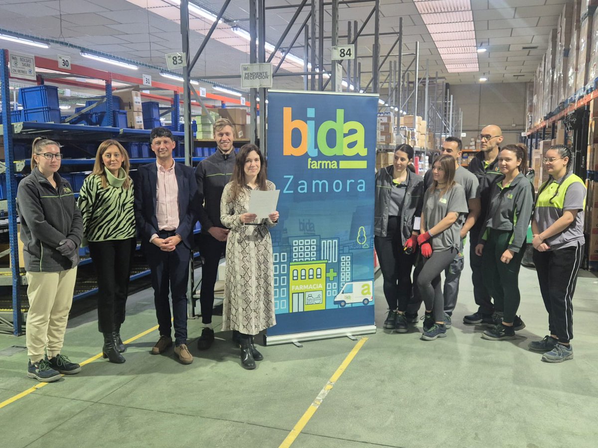 Bidafarma tweet media