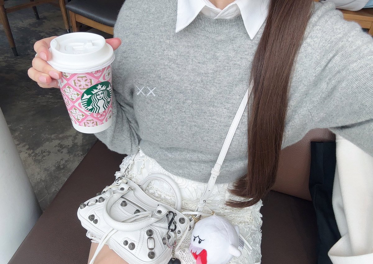 meltychuu's tweet photo. https://t.co/WRDoAJkogo
