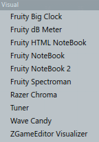 𝘮𝘢𝘳𝘴 tweet media