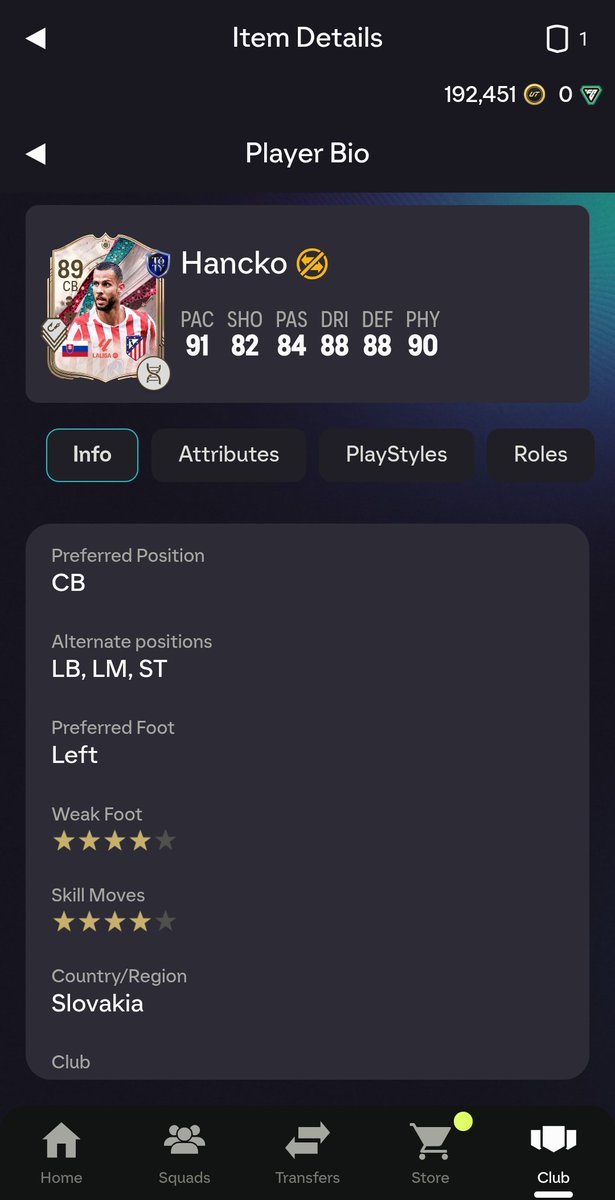 Luke Games tweet media