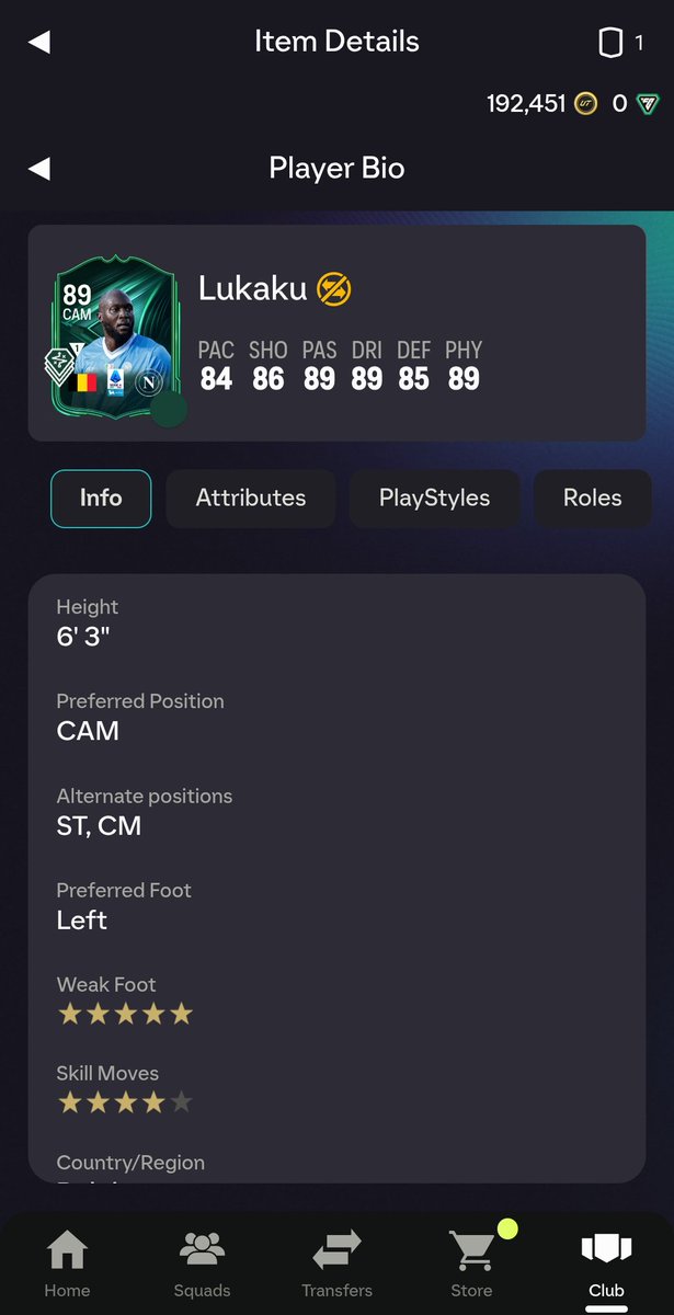 Luke Games tweet media