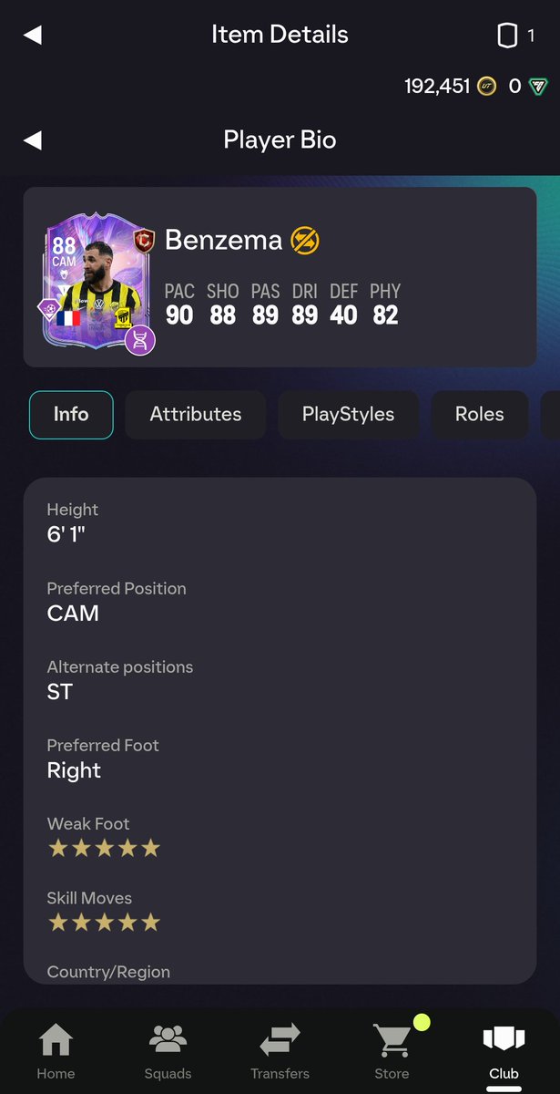 Luke Games tweet media