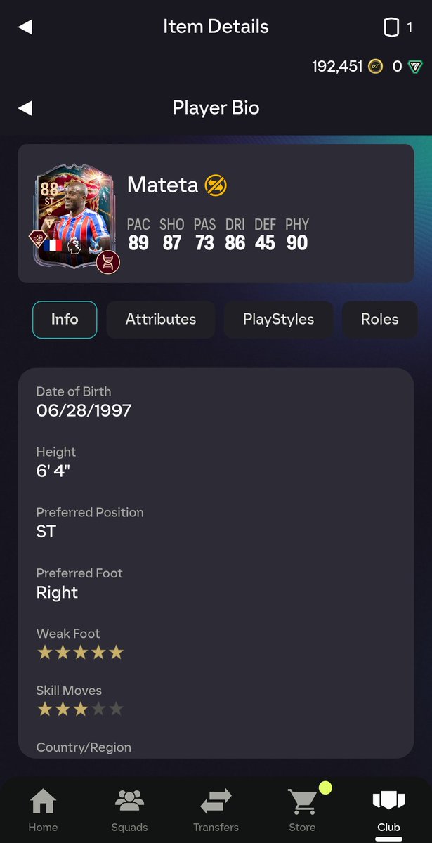 Luke Games tweet media