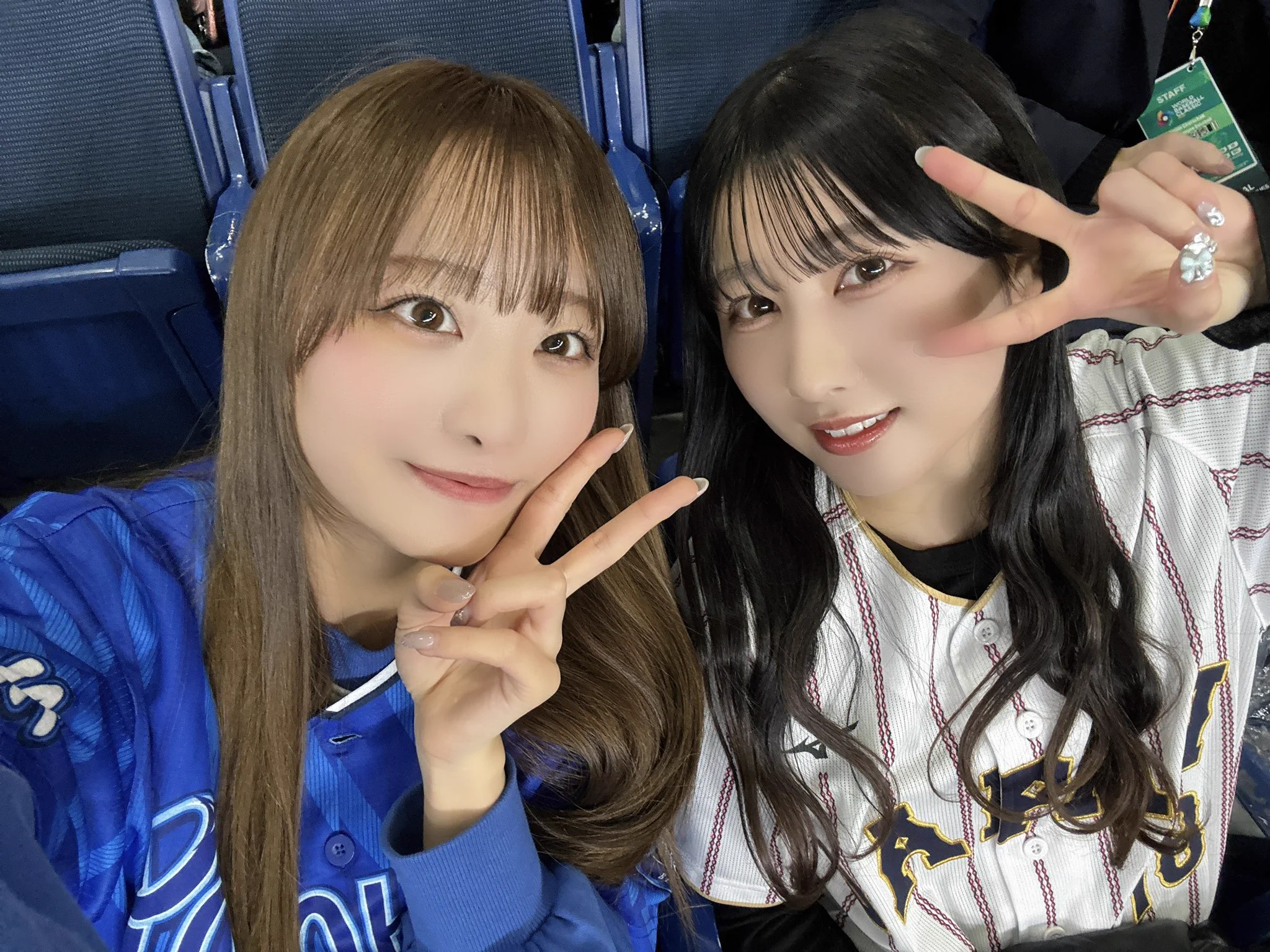 瀧脇 笙古 on X: 