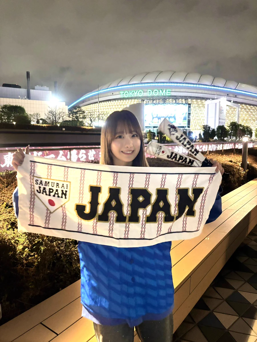 瀧脇 笙古 on X: 
