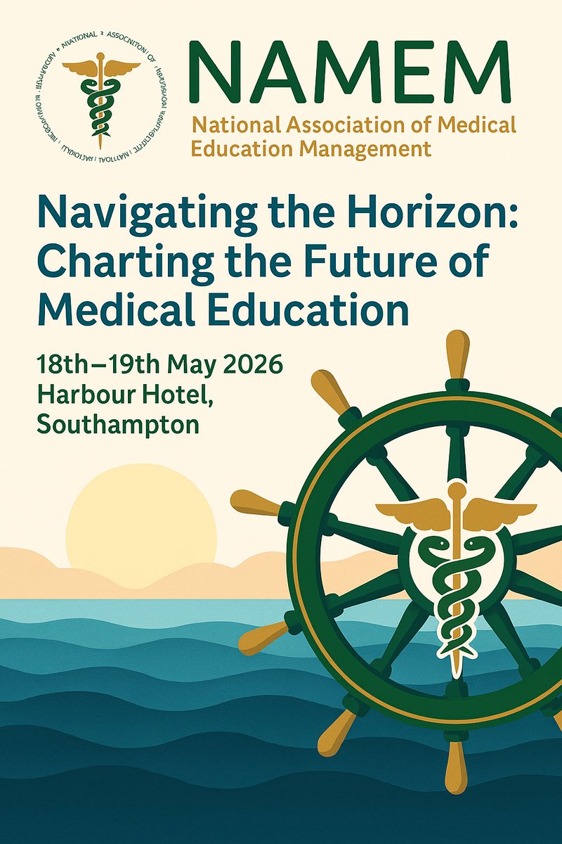 NAMEM 💙 tweet media