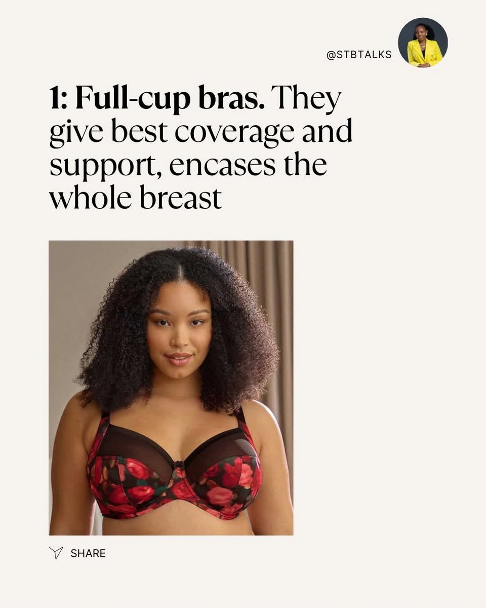 briefessentials's tweet photo. They won't! Which is your most flattering shape? #stbtalks #stbinspires #braditting #lingerieboss #fullbust https://t.co/HUolTZcX2g