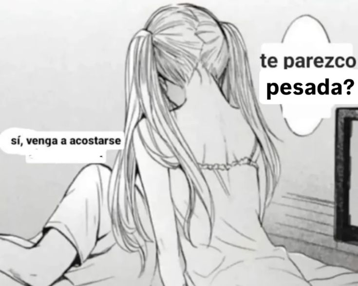 Misak¡ ,, 𖹭.ᐟ tweet media