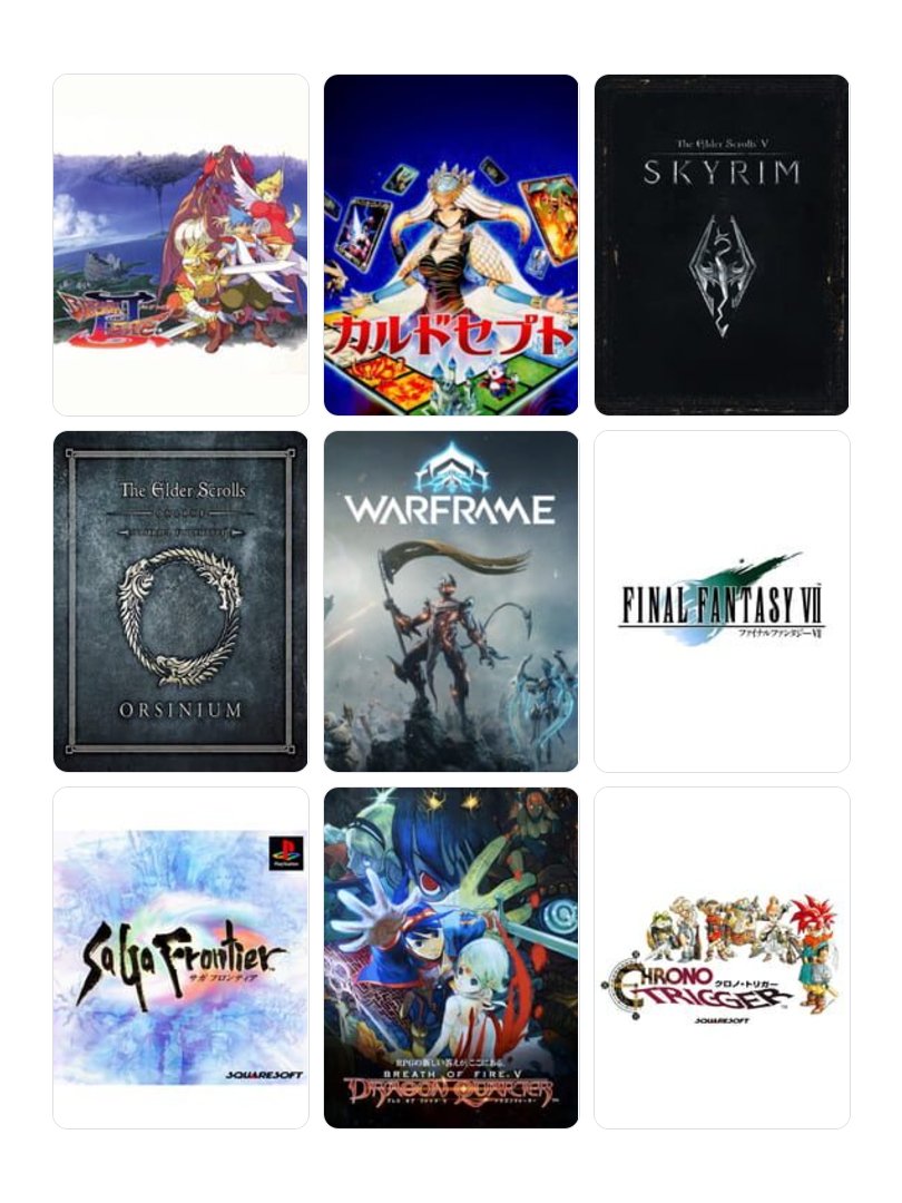 ゲームオーバーが得意なkogani tweet media