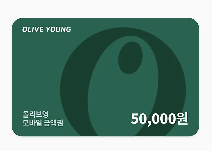 도미시 tweet media