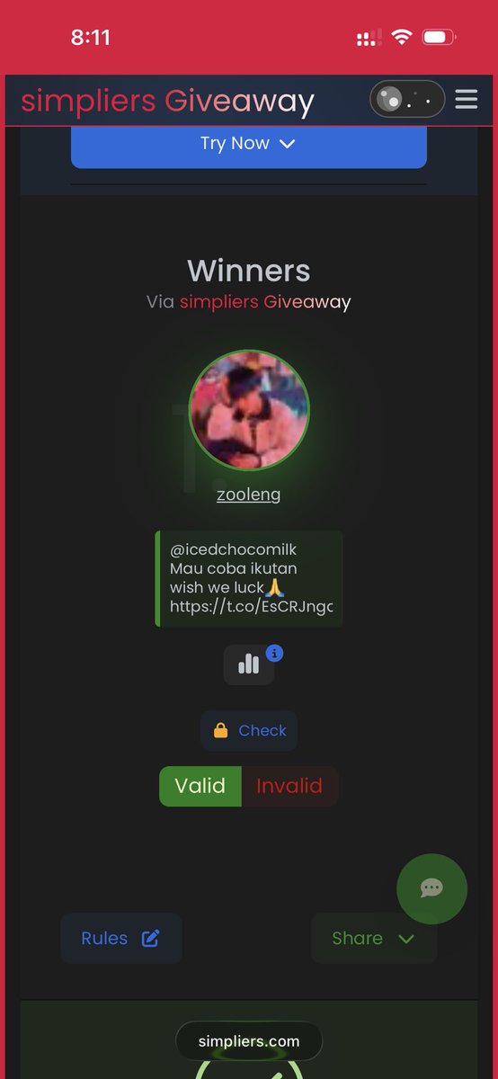 ca 🍫🫐🍓 || AU Roblox Book Version Soon 📚 tweet media