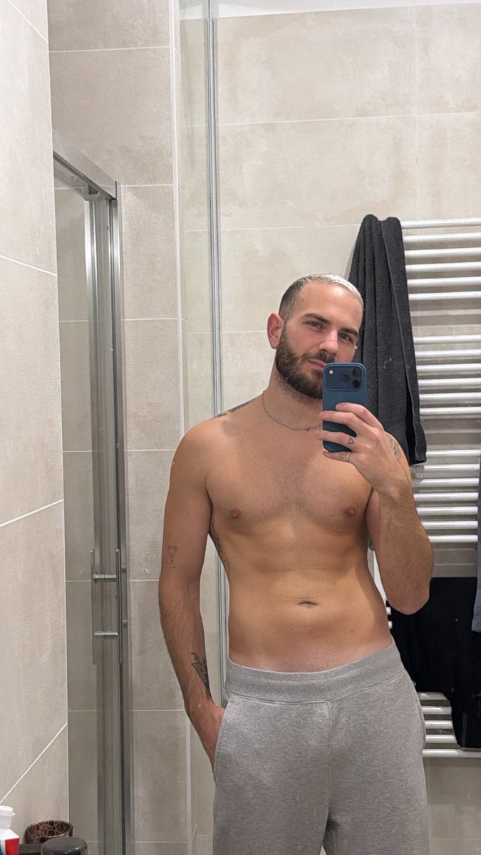 โณ๐๐๐๐พ๐๐๐ ๐ฒ๐ฝ๐พ๐๐ tweet media