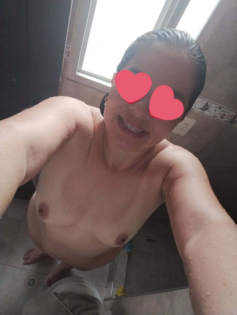 FelipeLucia80's tweet photo. Para los jóvenes de 18 a 35 años y personas que he interactuando en Glory, escríbanme para sacarles la leche y les doy mi contacto celular https://t.co/m6Q0AdnamG