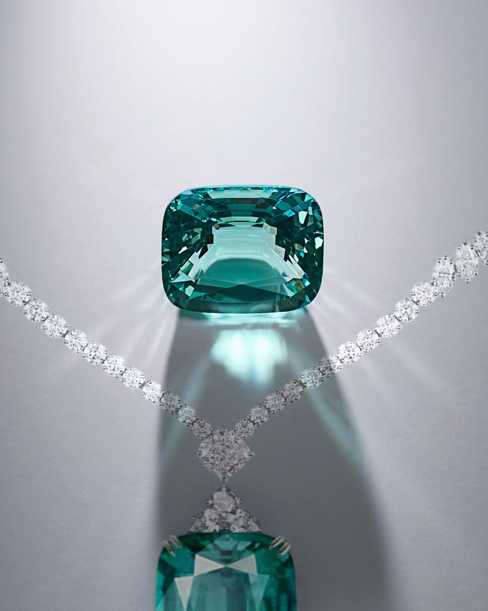 harrywinston tweet media