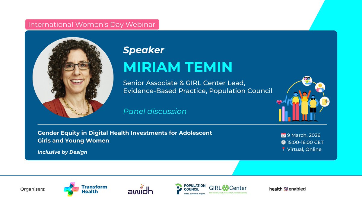 GIRL Center tweet media