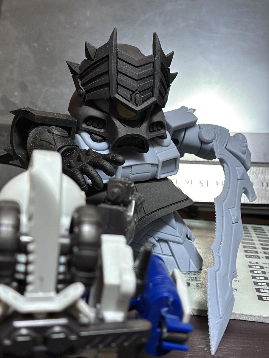 Ok-Ⅱ (@BDupw7zgsNaD7dY) / Posts / X