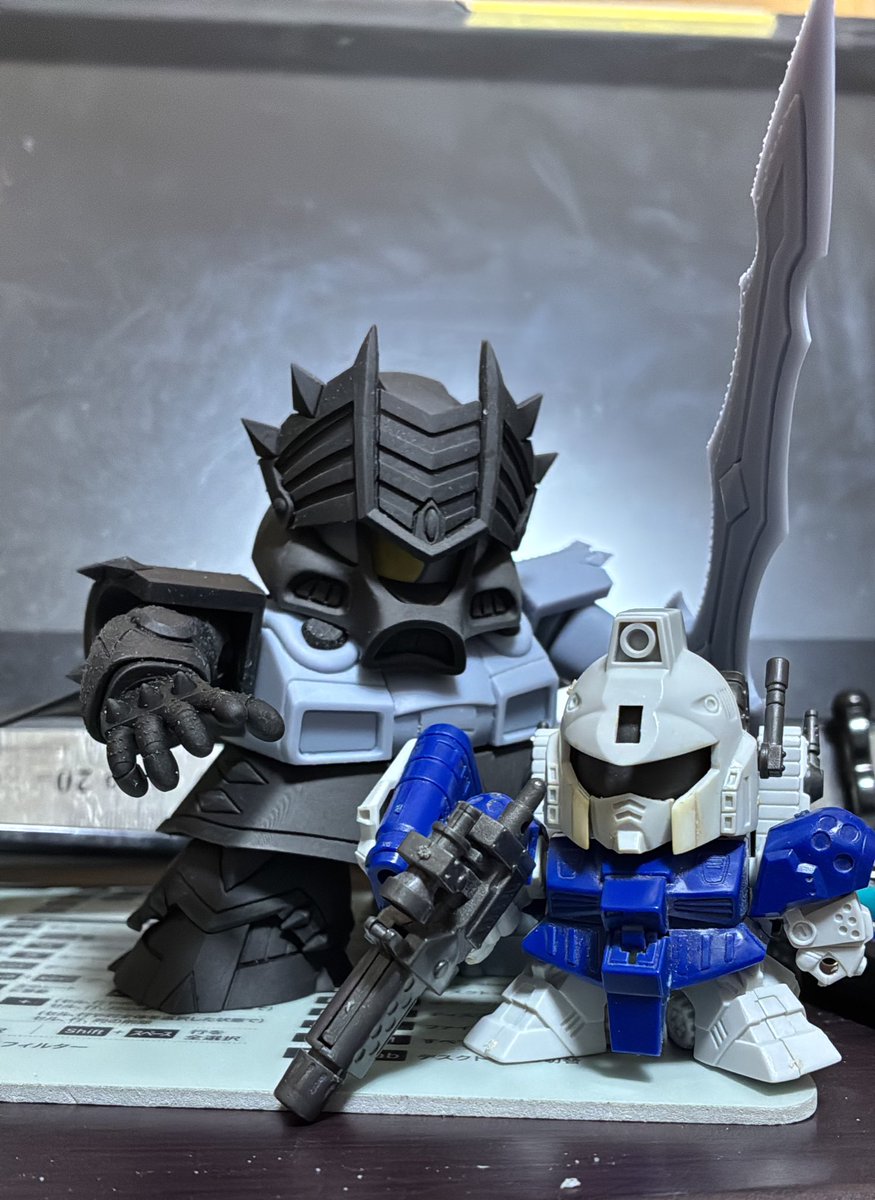 Ok-Ⅱ (@BDupw7zgsNaD7dY) / Posts / X