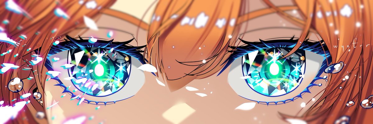 Wyntrr99/Vgen/Commission Open tweet media