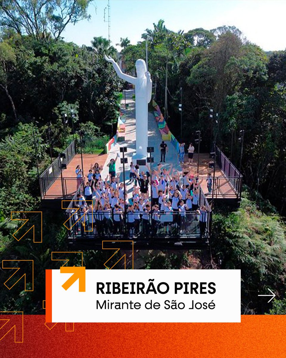 consorcioabc's tweet photo. https://t.co/gH4NAq6hbV