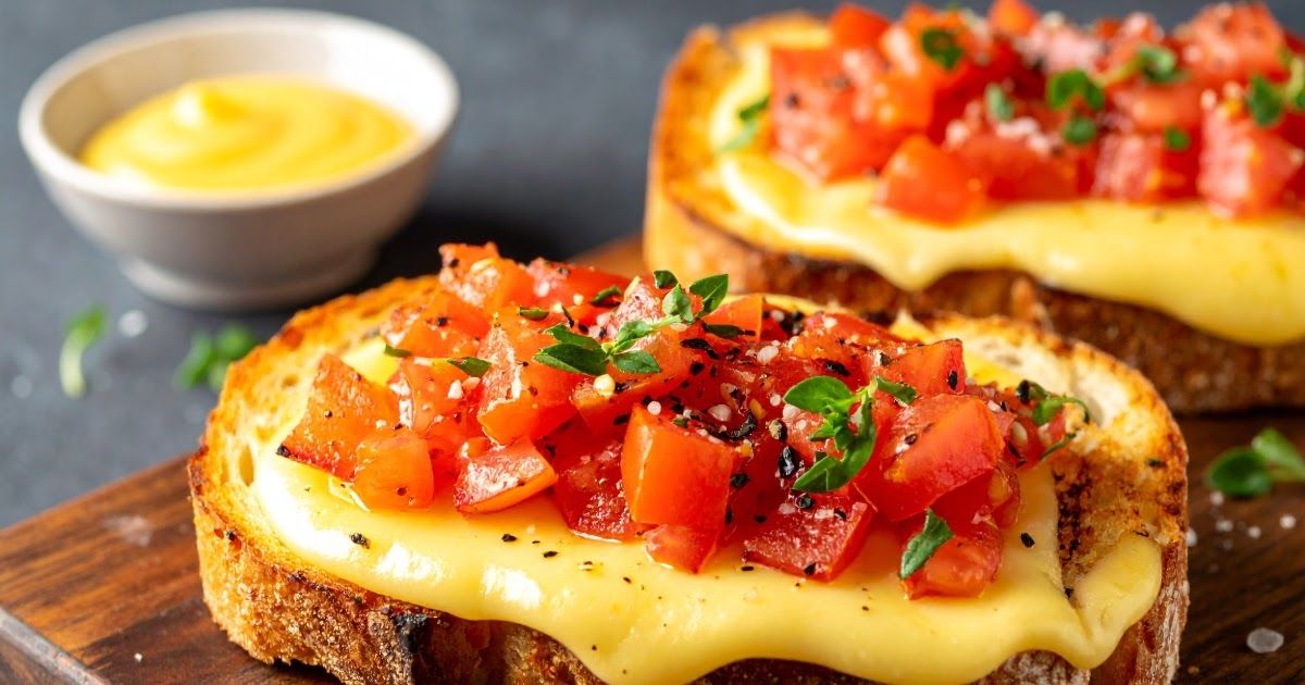 Allabor Channel tweet media