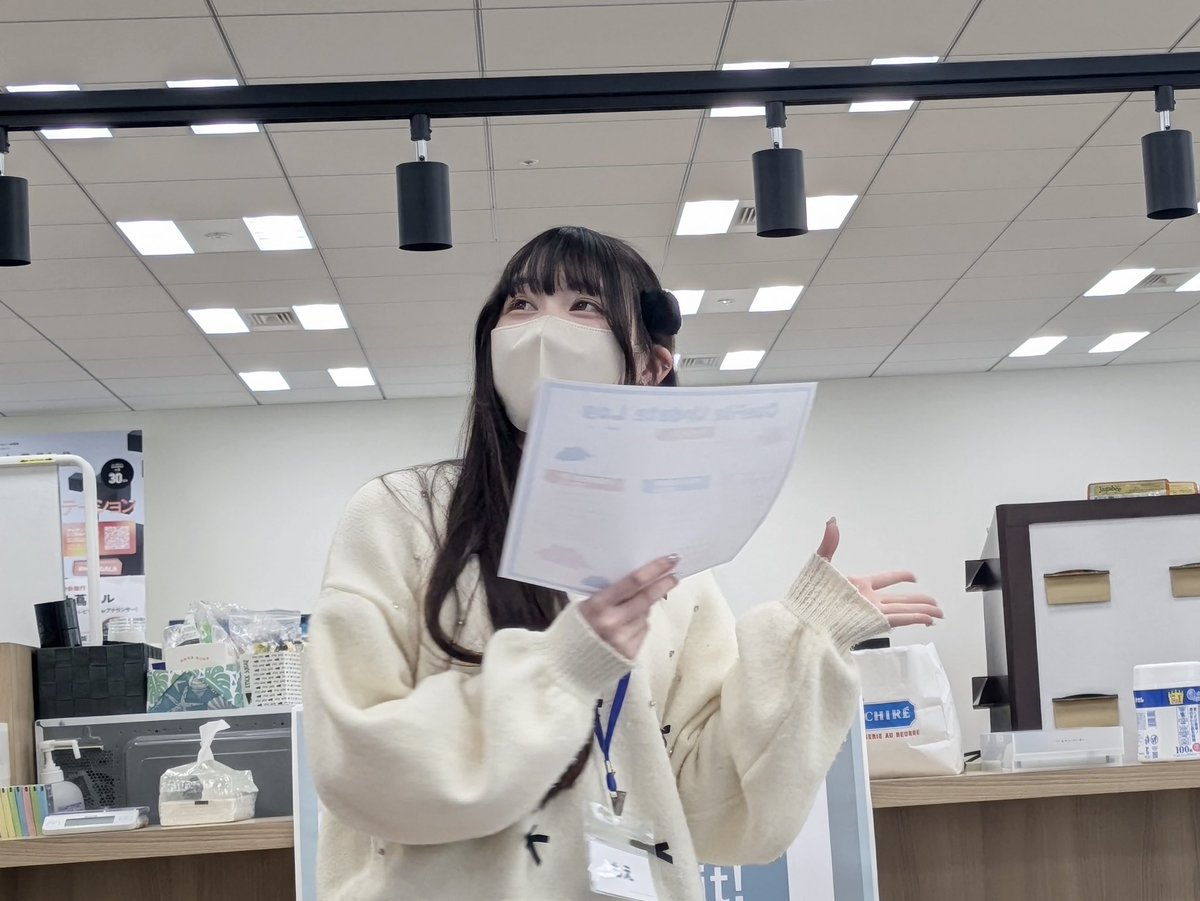 cuefile_zip's tweet photo. 2026年3月1日(日)開催
Cue Summit!〜Meet Again〜
┈┈┈┈┈┈┈┈┈┈
第一部：My Action Share
全体シェアタイム🎤🗣️✨️

 #cuefile  #cuesummit  #学生イベント  #SOGIE  #LGBTQ https://t.co/1blJzeRac7