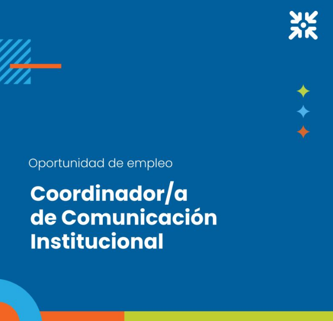 roy 🐦⬛ tweet media