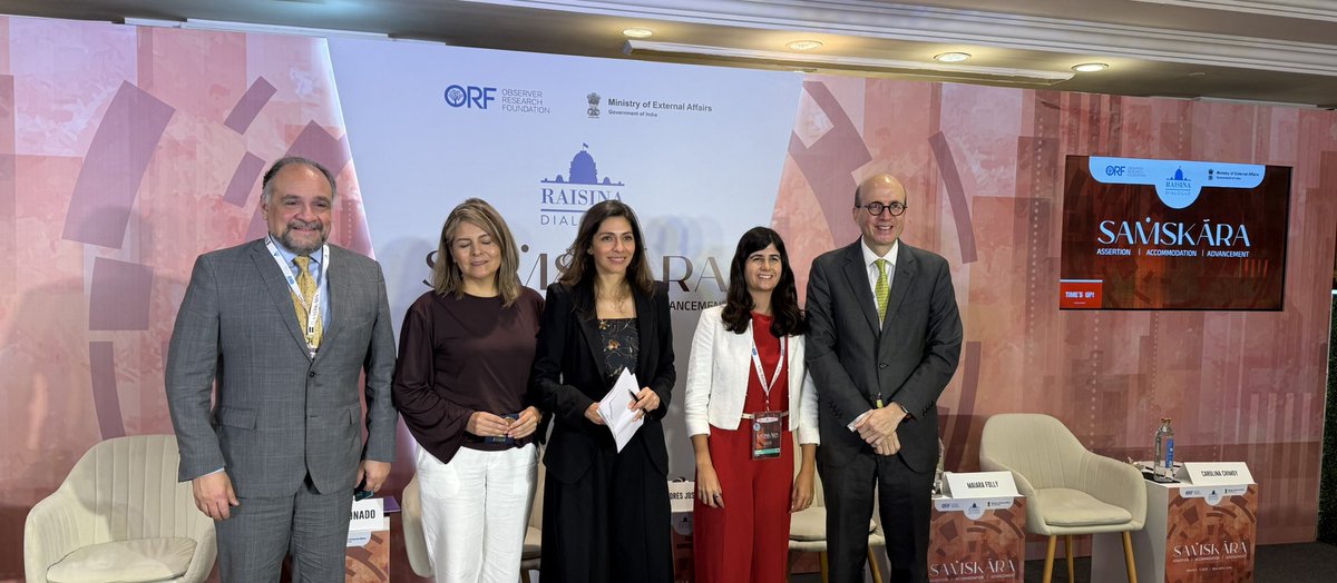 Andres Rugeles tweet media