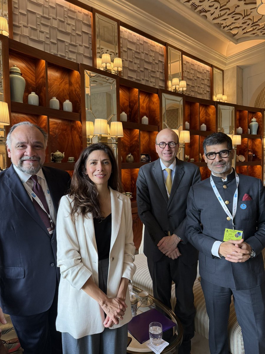 Andres Rugeles tweet media