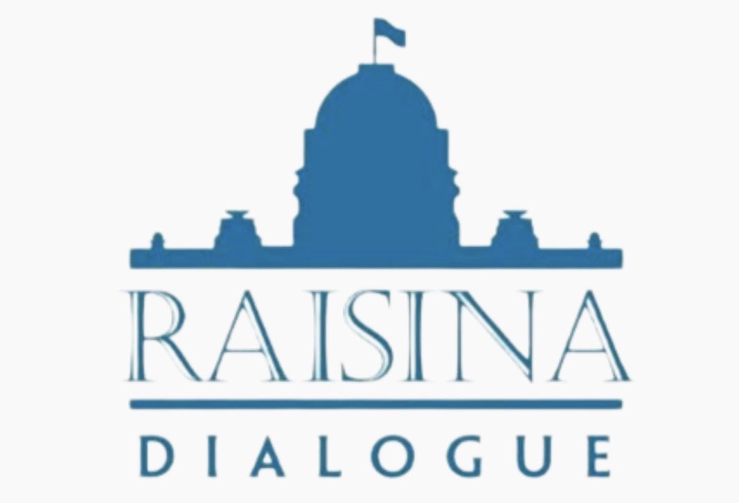 Andres Rugeles tweet media