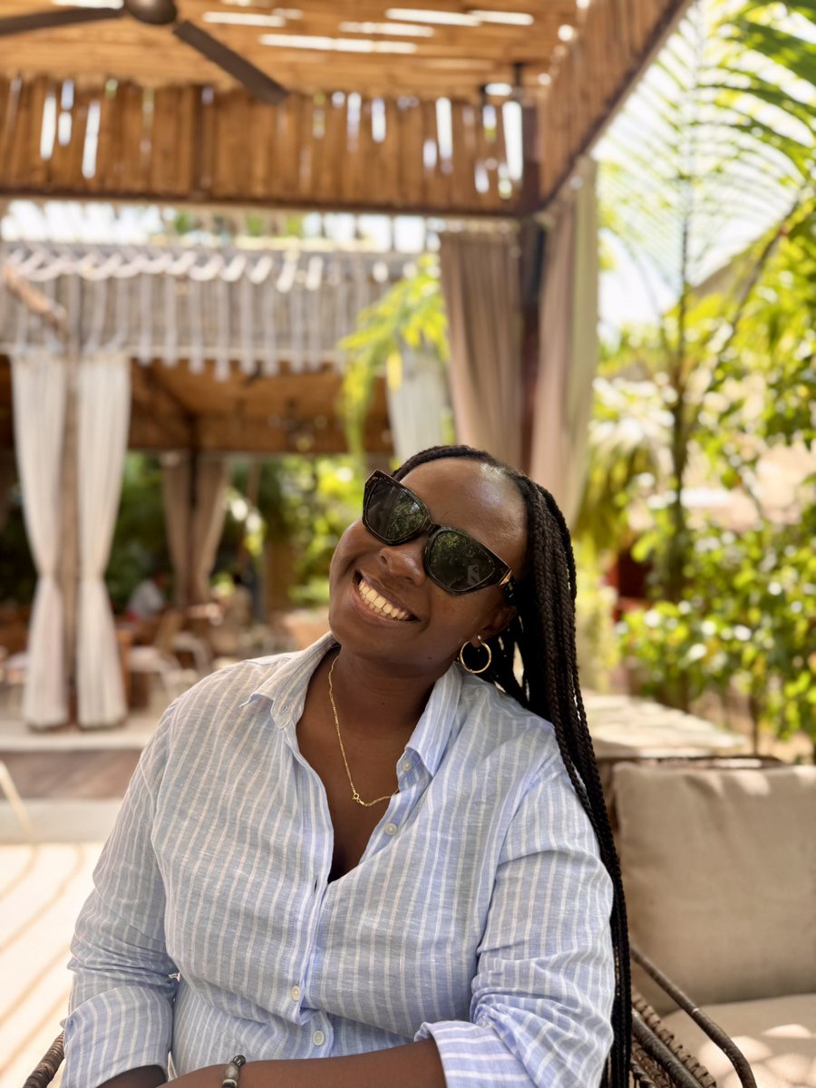 Maabena 🇬🇭 tweet media