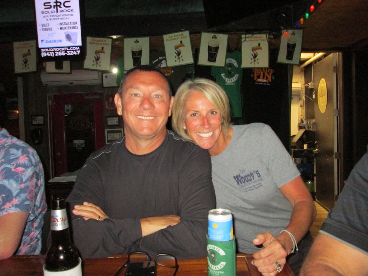 BenDraper7's tweet photo. Happy birthday Jill hope you have a great day!!!!! ⁦@ben_jill⁩ https://t.co/KGN6jhXbqp