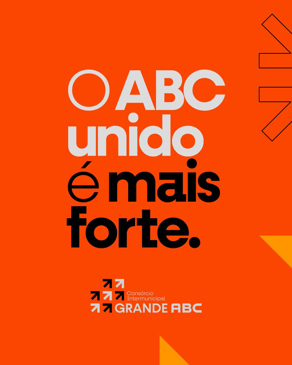 consorcioabc's tweet photo. https://t.co/YIvx3DyNYP