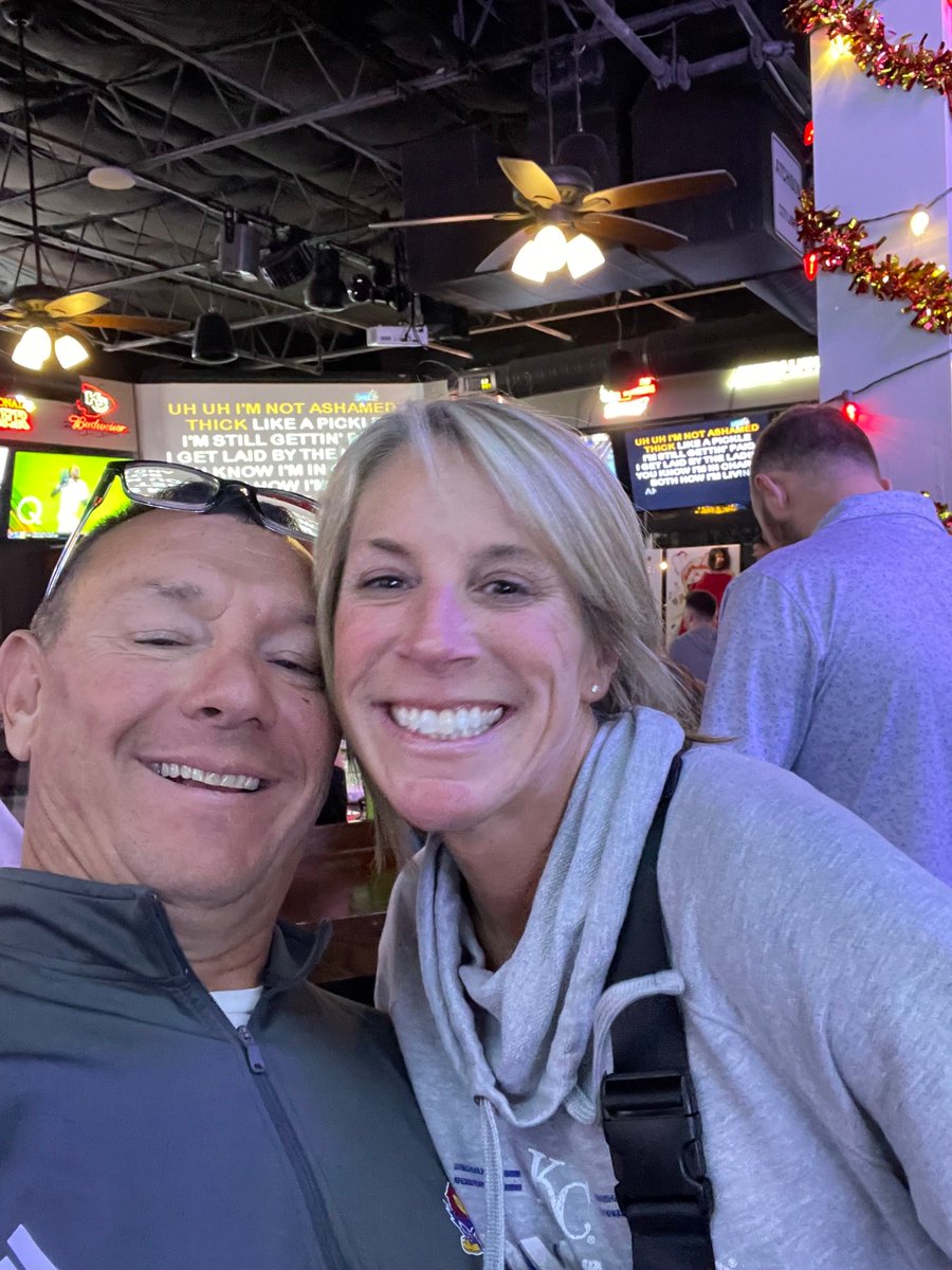 BenDraper7's tweet photo. Happy birthday Jill hope you have a great day!!!!! ⁦@ben_jill⁩ https://t.co/KGN6jhXbqp