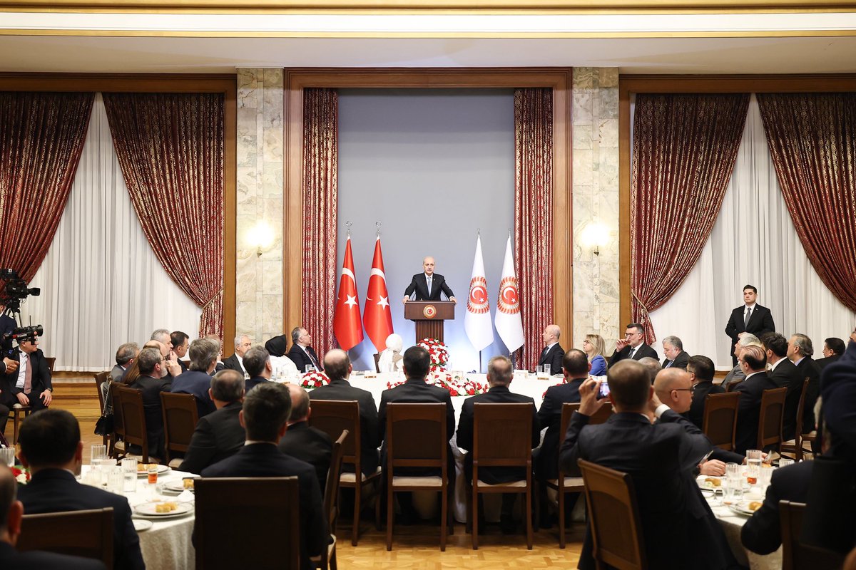 İbrahim Hakkı AYDIN tweet media