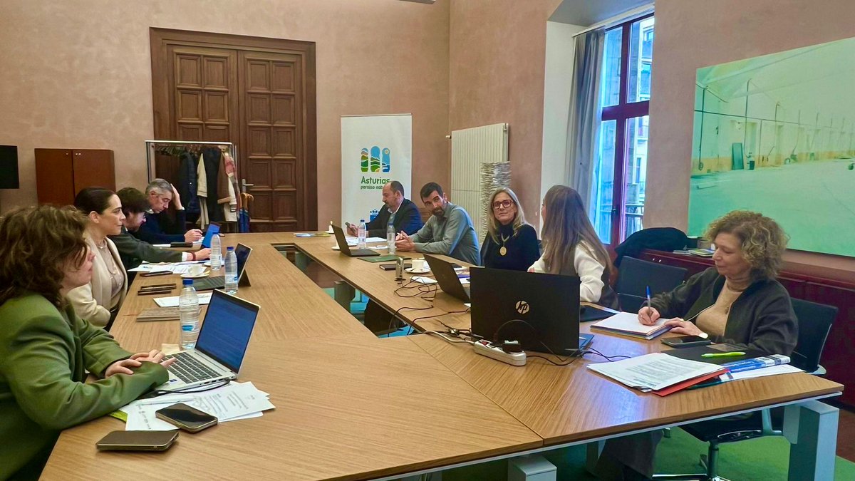 TurAsturiasPro tweet media