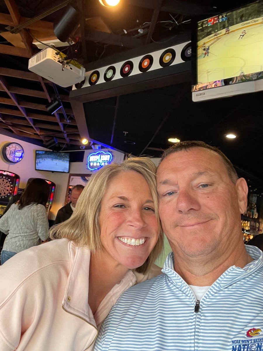 BenDraper7's tweet photo. Happy birthday Jill hope you have a great day!!!!! ⁦@ben_jill⁩ https://t.co/KGN6jhXbqp