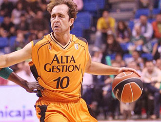 Canal Fuenlabrada tweet media