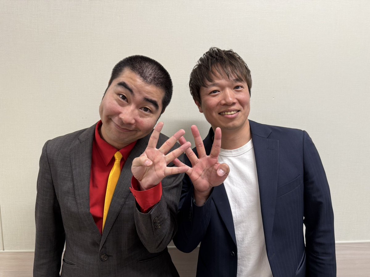 🔥👊🔥👊🔥👊🔥👊🔥👊🔥👊🔥

          フクセカバトル1st結果発表
                1位　外村
                2位　山田流世
                3位　超人パンダ
                4位　メリコンドル
                5位　スポットライト
                6位　ショートケーキ
                7位